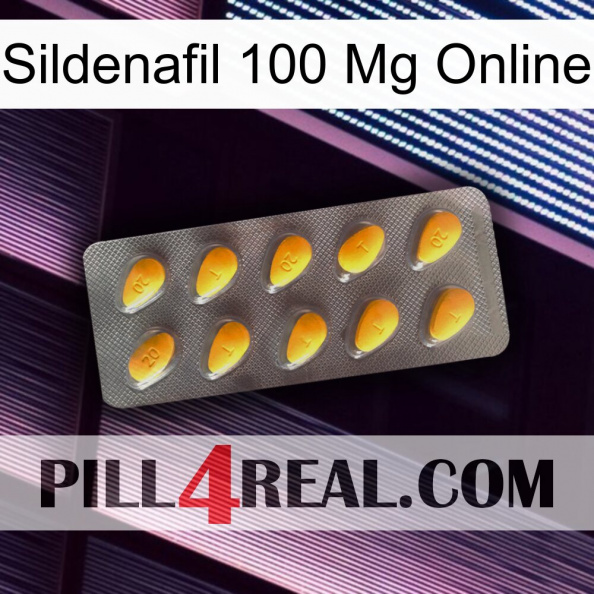 Sildenafil 100 Mg Online cialis1.jpg